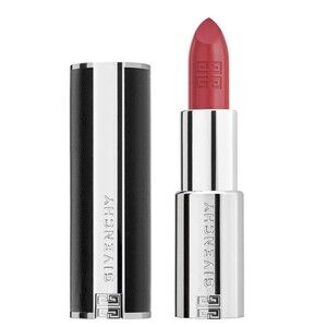 Givenchy Intense Silk Lipstick 229